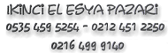 2.El-E%C5%9Fya-Pazar%C4%B1.png